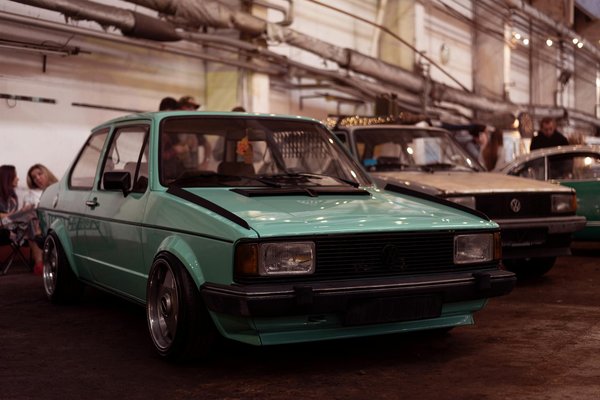 Comprehensive guide to plastic surgery in dubai