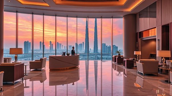 Comprehensive guide to plastic surgery in dubai